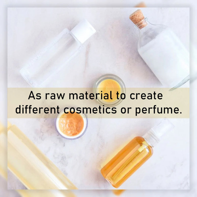 10-30ml Natural Terpenes essence oil raw flavor material to DIY different items for our body or skin or healthy