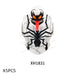 XH1831 5PCS