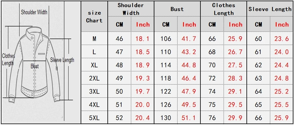 YN-2365 Autumn/Winter Men's Natural Leather Jacket Thickened Fur Integrated Business Casual Top Black Coffee Middle Aged Youth