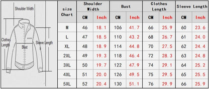 YN-2365 Autumn/Winter Men's Natural Leather Jacket Thickened Fur Integrated Business Casual Top Black Coffee Middle Aged Youth