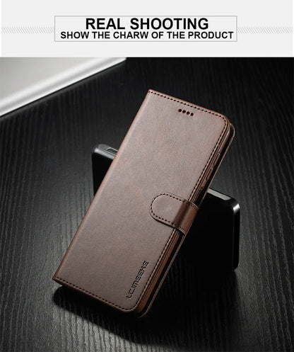 Case For Xiaomi 14T Pro Case For Xiaomi 14T 13T 12T 11T 10T Pro 5G Case For Xiaomi Mi 13 11 10T Lite Case For Xiaomi Mi 11i Case