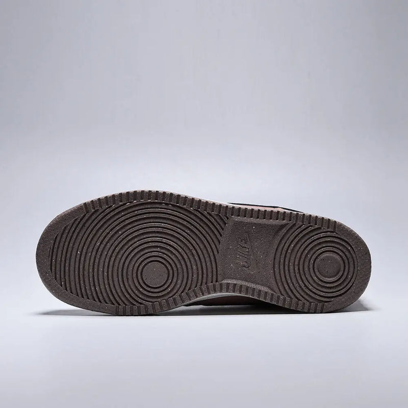 NIKE 2025 Women's W NIKE COURT VISION LO NN Casual Sports Shoes DH3158-606