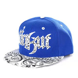 New High Quality Unisex Luxury Baseball Caps for Men Women Adjustable Snapback HipHop Dad Hats Trucker Hat