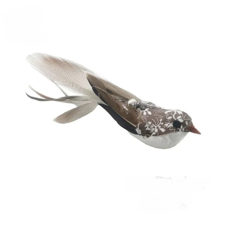 Varita de pájaro/pluma para gato con campana y potente ventosa, manos libres, juguetes interactivos para gatos, ejercicio de caza de gatitos, productos para mascotas