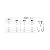 Fashion men's Red Bull sweatshirt hooded sweatshirt men's set for autumn 2025 men's set women's sportswear hooded sweatshirt+swe
