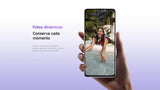 Xiaomi Redmi Note 14 5G NFC, MediaTek Dimensity 7025-Ultra, 108MP Camera, 5110mAh Battery, Charger Not Included