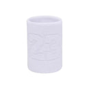 Cotton Elastic Wristband Number 30 Support Basketball Wrist Brace Wraps Men Kids Gym Fitness Tennis Running Sweat Absorption