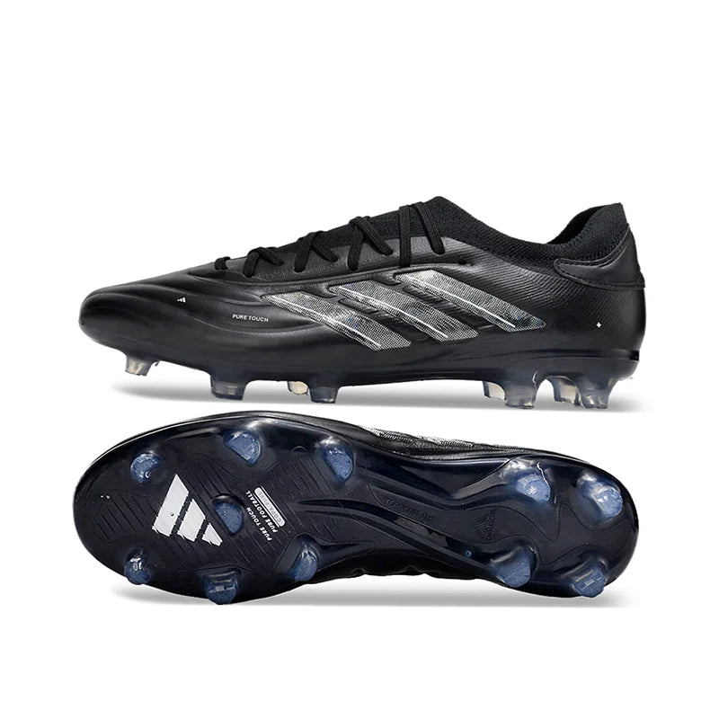 Adidas Copa Pure 2 Elite FG Soccer Shoes Football Boots