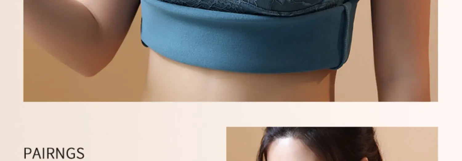 Women Winter Velvet Padded Vest Thermal Underwear Camisole Warm Sling Vest Tops 2-in-1 Built-in Bra Undershirt Intimate