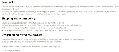 2023 New Mystery Box Randomly Selected Lucky Bags Small Animals Leaves Letters Flower Metal Cutting Dies for Scrapbook Stencils