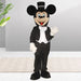 Mickey 05