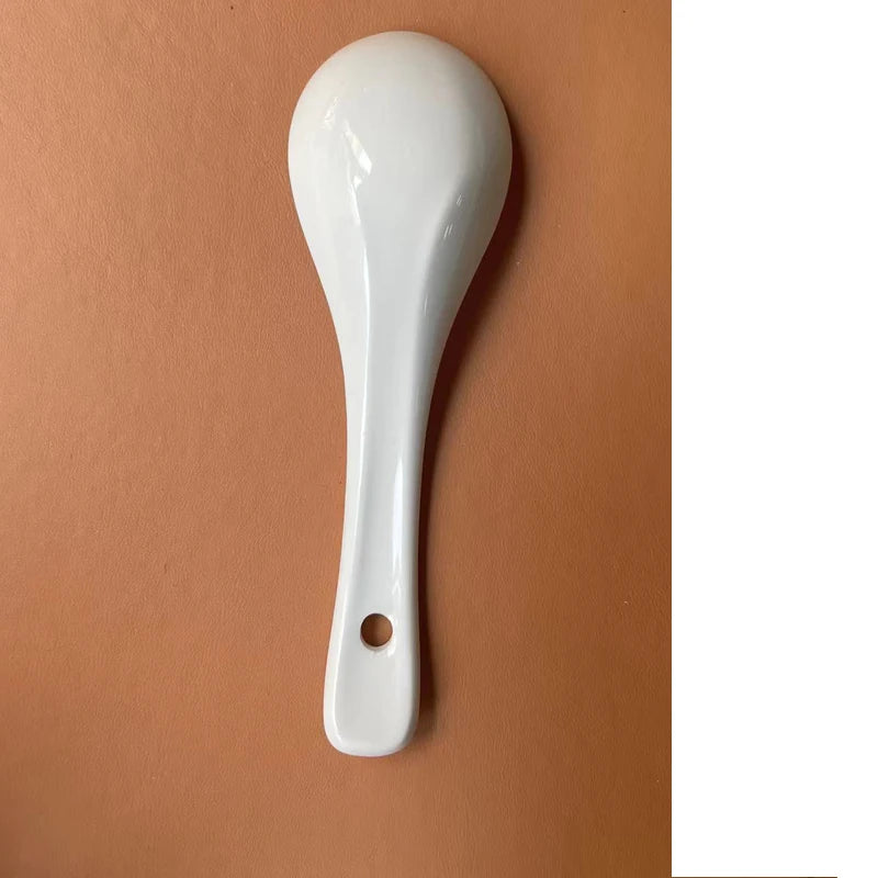 Magical Water Painting Pen Colorful Mark Pen Markers Floating Ink Pen Doodle Water Pens Children Montessori Early Education Toys