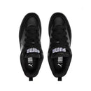 Puma Park Lifestyle SD - Zapatillas de skateboarding para hombre y mujer, estilo retro, color pan, 395022-03