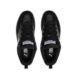 Puma Park Lifestyle SD Men Women Skateboarding Shoes Retro Bread Sneakers 395022-03