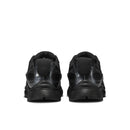 NIKE 2025 Men's NIKE V5 RNR Casual Sports Shoes HJ5228-001