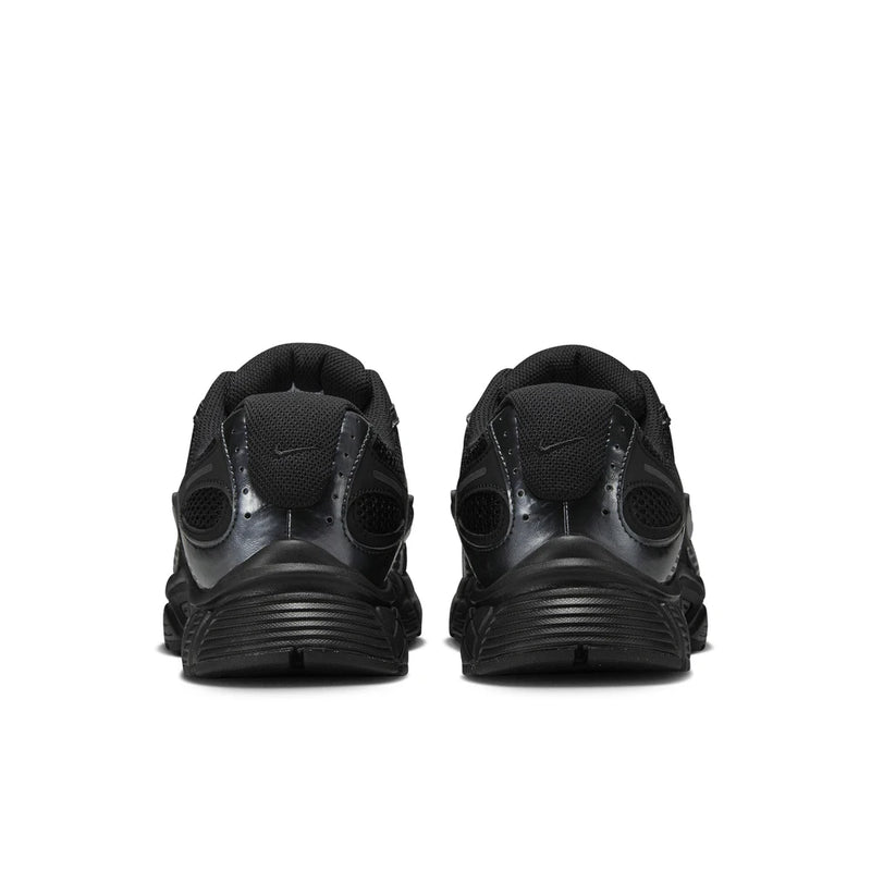 NIKE 2025 Men's NIKE V5 RNR Casual Sports Shoes HJ5228-001