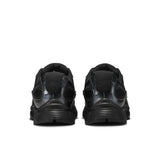 NIKE 2025 Men's NIKE V5 RNR Casual Sports Shoes HJ5228-001