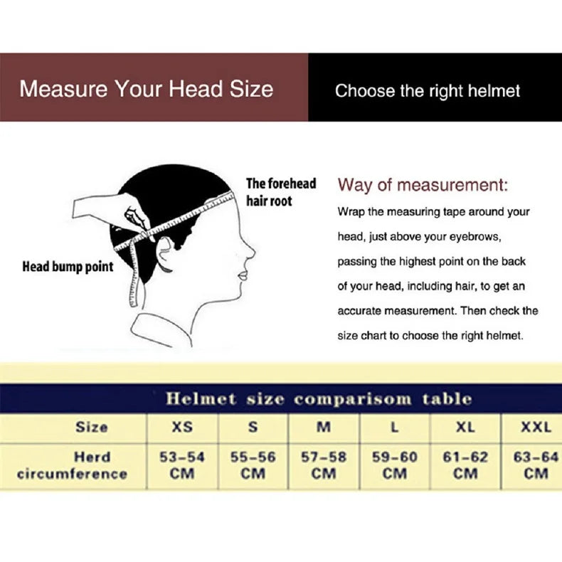 BLD Modular Motorcycle Full Face Helmet ECE Flip-up Double Anti-Fog Visor Purple Bird Sport Design In Stock Adult Men and Women