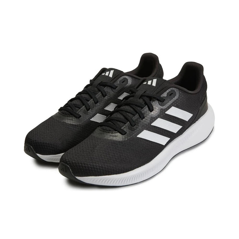 Adidas-rucalcon 3.0 tênis para homens, hq3790, 2024