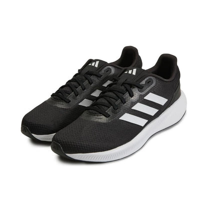 Adidas-rucalcon 3.0 tênis para homens, hq3790, 2024