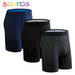 B7 3PCS pack2