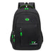 BJ80229 green