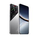 POCO F7 5G Global Version Smartphone Snapdragon®8S Gen 4 6500mAh Battery 6.83 "1.5K AMOLED 50MP OIS NFC Camera