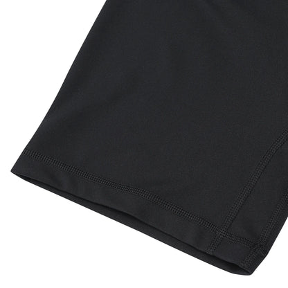 Adidas 2025 Women's All Me 5INCH L Shorts IL7325