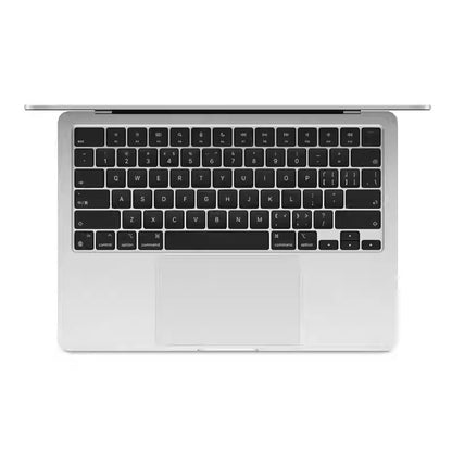 2022 MacBook Air M2 13Inch 8-core CPU 10-core GPU 256G/512G/1TB SSD 16G/24G/36G RAM.