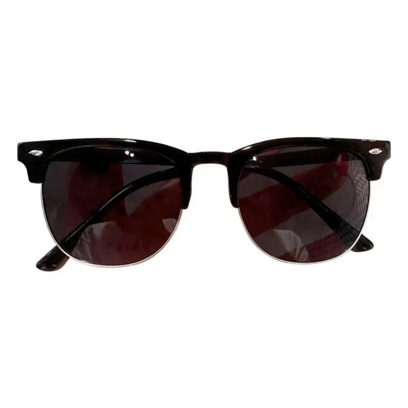 Nuevas gafas de sol para niños, modernas, coloridas, reflectantes, para niños y niñas, con protección UV400, para ciclismo al aire libre, de alta definición.