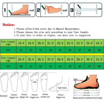 Men Soccer Boots, Ultralight FG/TF Football Shoes, Teenager Outdoor Field Cleats, Artificial Grass Training Soccer Boots, 2025