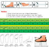 Men Soccer Boots, Ultralight FG/TF Football Shoes, Teenager Outdoor Field Cleats, Artificial Grass Training Soccer Boots, 2025