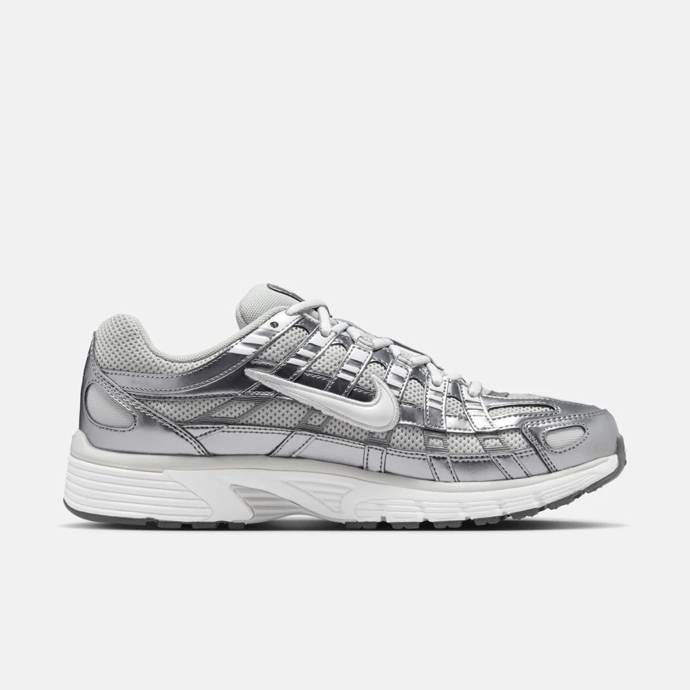 NIKE Women's Shoes W NIKE P-6000 Sports and Leisure Shoes IO3496-001