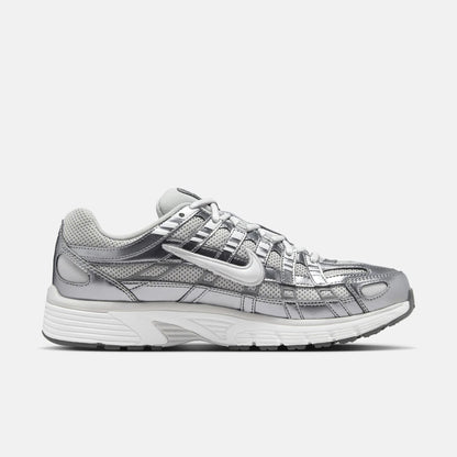 NIKE Women's Shoes W NIKE P-6000 Sports and Leisure Shoes IO3496-001