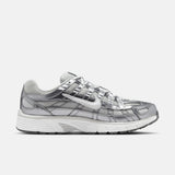 NIKE Women's Shoes W NIKE P-6000 Sports and Leisure Shoes IO3496-001