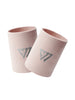 2 pcs pink
