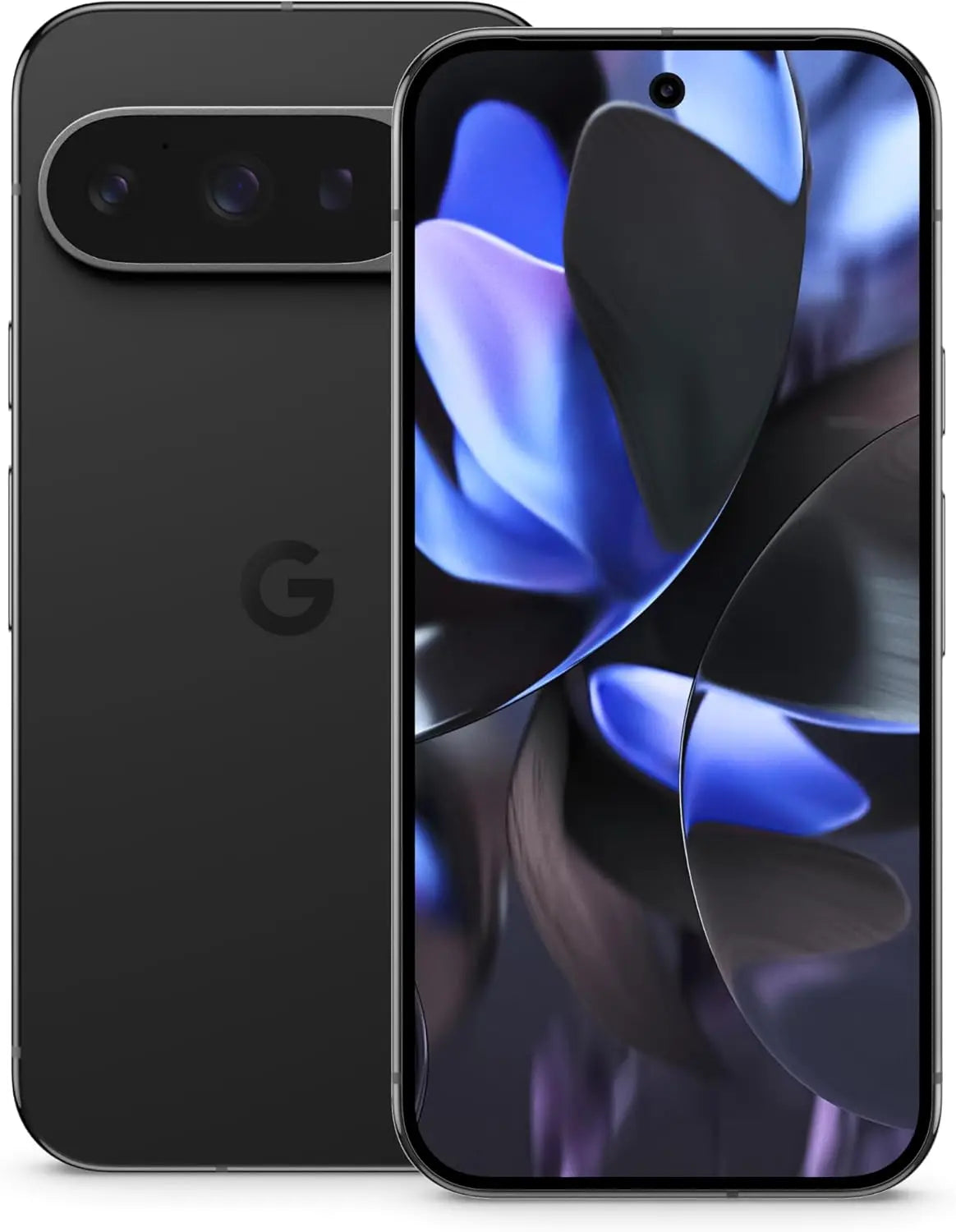 Original Google Pixel 9 Pro XL 16GB RAM128GB/256GB ROM Unlocked 5G Smartphone Applicable All Countries