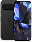 Original Google Pixel 9 Pro XL 16GB RAM128GB/256GB ROM Unlocked 5G Smartphone Applicable All Countries