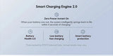 POCO M7 4G NFC 6GB/128GB 8GB/256GB Smart Cellphone 144Hz Display 7000mAh Battery Smartphone