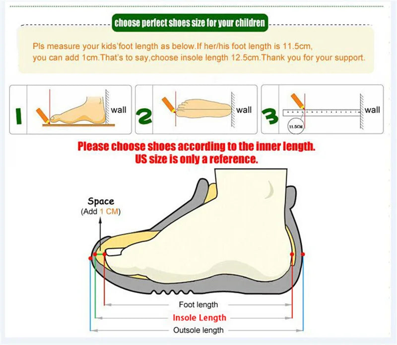 New 2025 Sports Sandals Rubber Velcro Large Size Women's Shoes Casual Comfortable Breathable Simple Summer Middle-Aged People