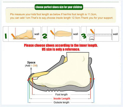 New 2025 Sports Sandals Rubber Velcro Large Size Women's Shoes Casual Comfortable Breathable Simple Summer Middle-Aged People