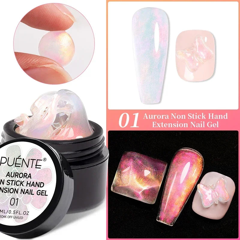 7.5ML Super Shiny Ruby Red Cat Magnetic Gel Nail Polish Wine Red Cat Eye Gel Soak Off Semi-Permanent Nail Varnish For Manicure