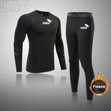 50384422633799|50384422666567|50384422699335|50384422732103|50384422797639|50384422830407