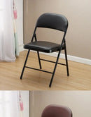 Dresser Dining Chair Luxury Set Of 6Kitchen Furniture Lounge Velvet Dining Set Single Sofa Interior Portable Folding Office