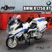 1-18 R1250 RT