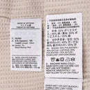 NIKE 2025 Men's AS DB M NK TF FZ HOODIE Knitted Jacket HJ3898-104