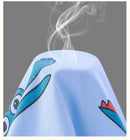 Children Sets Kids Clothes Boys Girls Vest Suit  Summer Children's Clothing baby Cotton T-Shirts Shorts Tank Top Sleeveless