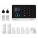 4G WiFi Kit C