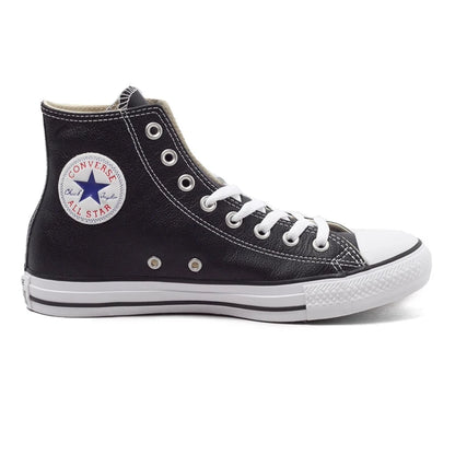 Original New Arrival  Converse Chuck Taylor All Star Unisex  Skateboarding  Shoes  Sneakers