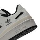 Adidas Originals 2025 Women's FORUM LOW CLORI-BBALL Sneakers IH7830